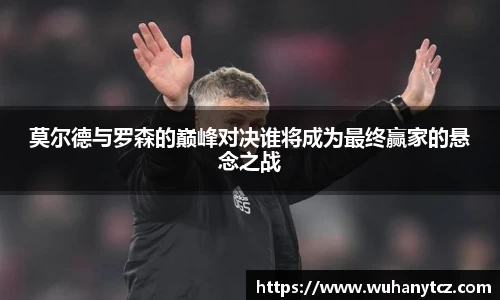 彩神vll购彩