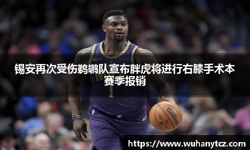 彩神vll购彩