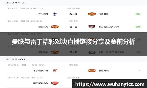 彩神vll购彩