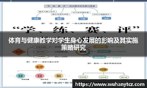 彩神Vll首页
